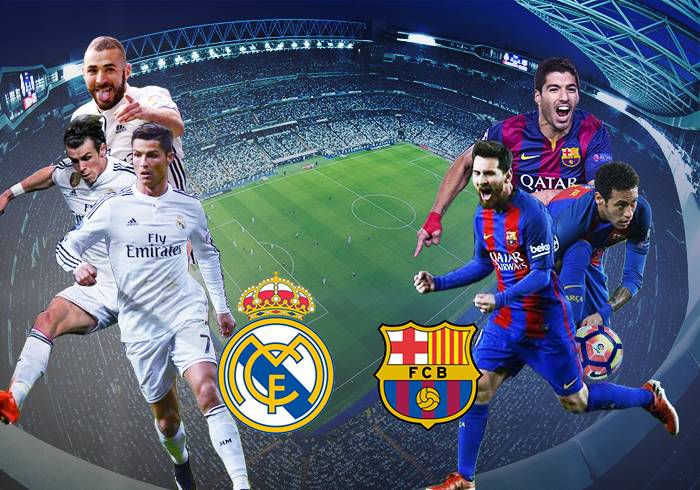 团队三分曲 团队三分曲