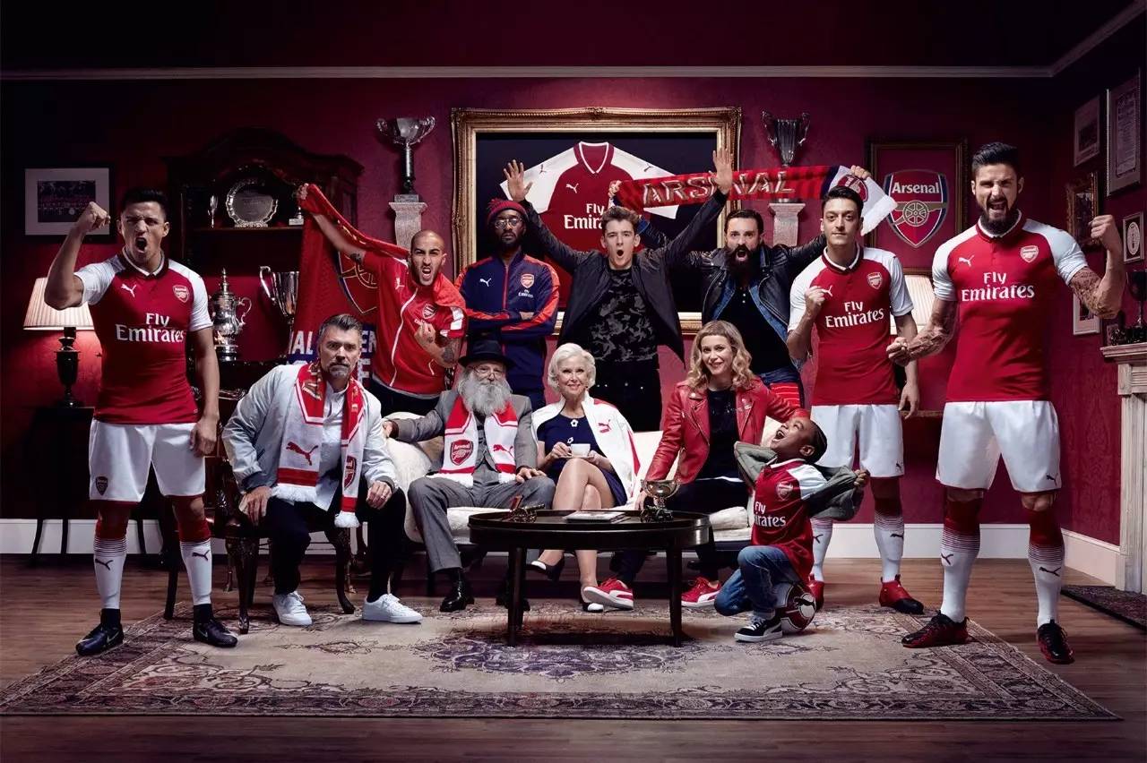 综合博弈 综合博弈