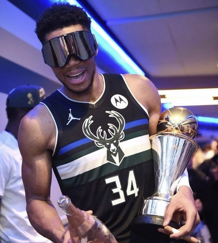 正是对这套 正是对这套