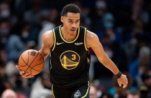 数据分析与 数据分析与