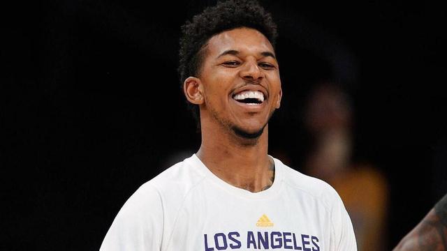 进入博彩区 进入博彩区