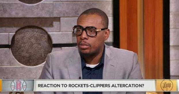 赌场灯光更 赌场灯光更