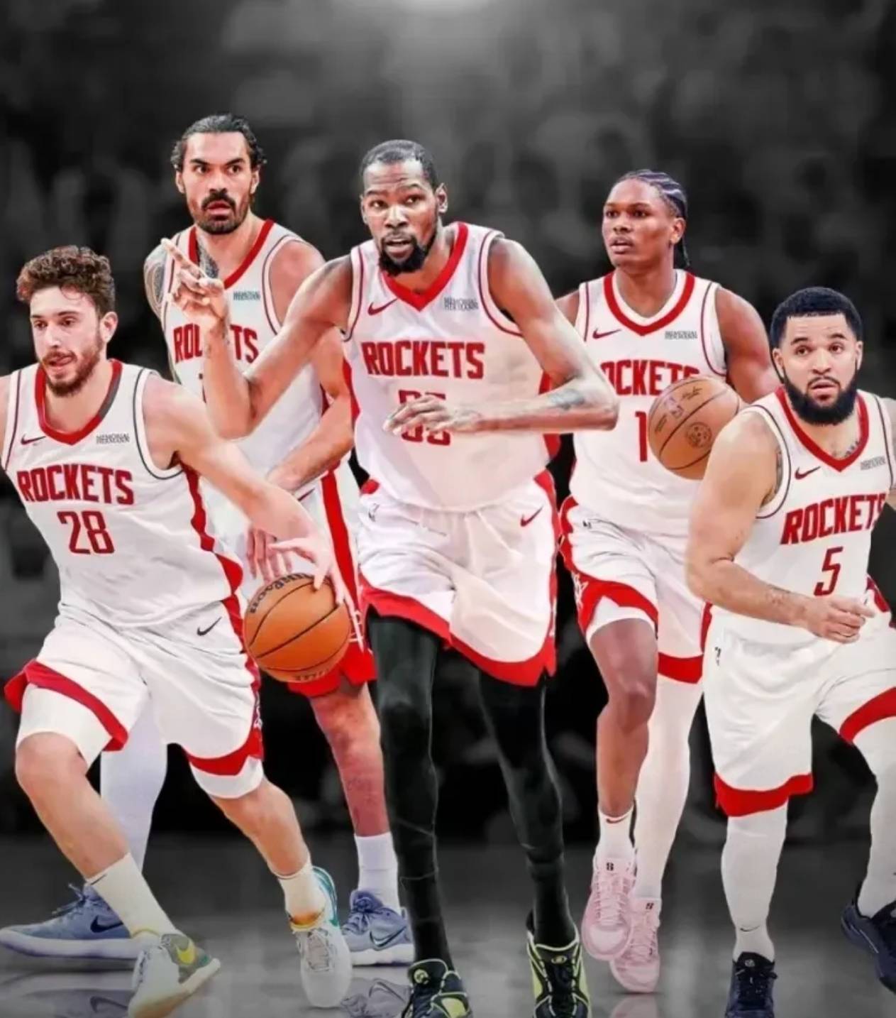 预期进球 预期进球