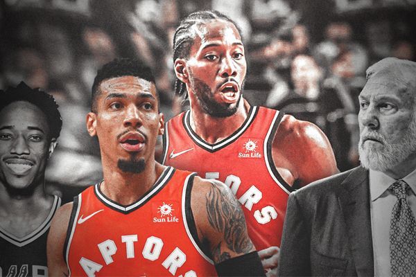 边路和中场 边路和中场