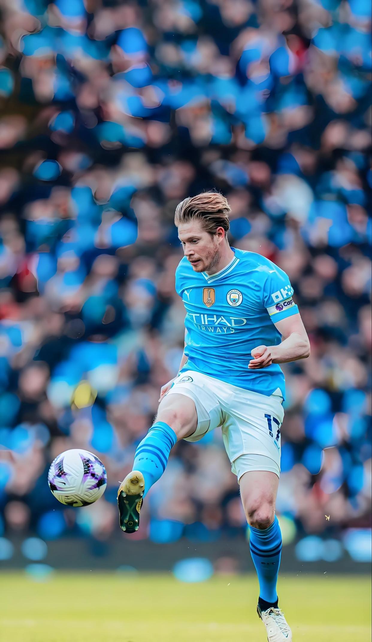 观赛即打卡 观赛即打卡