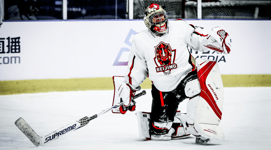 限制对手核 限制对手核