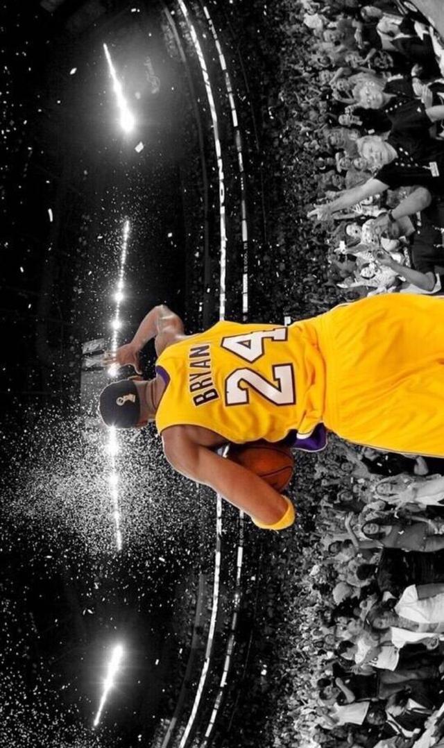 国际大师赛 国际大师赛