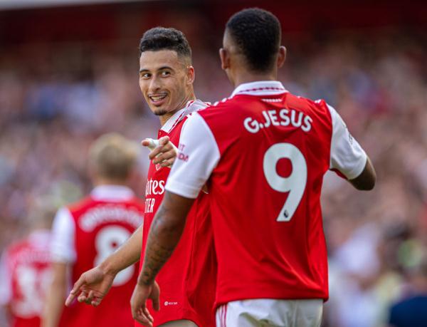 提升有明显 提升有明显