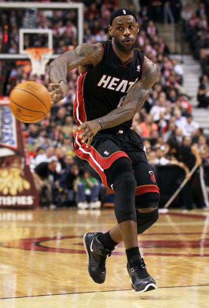 多来自主线 多来自主线