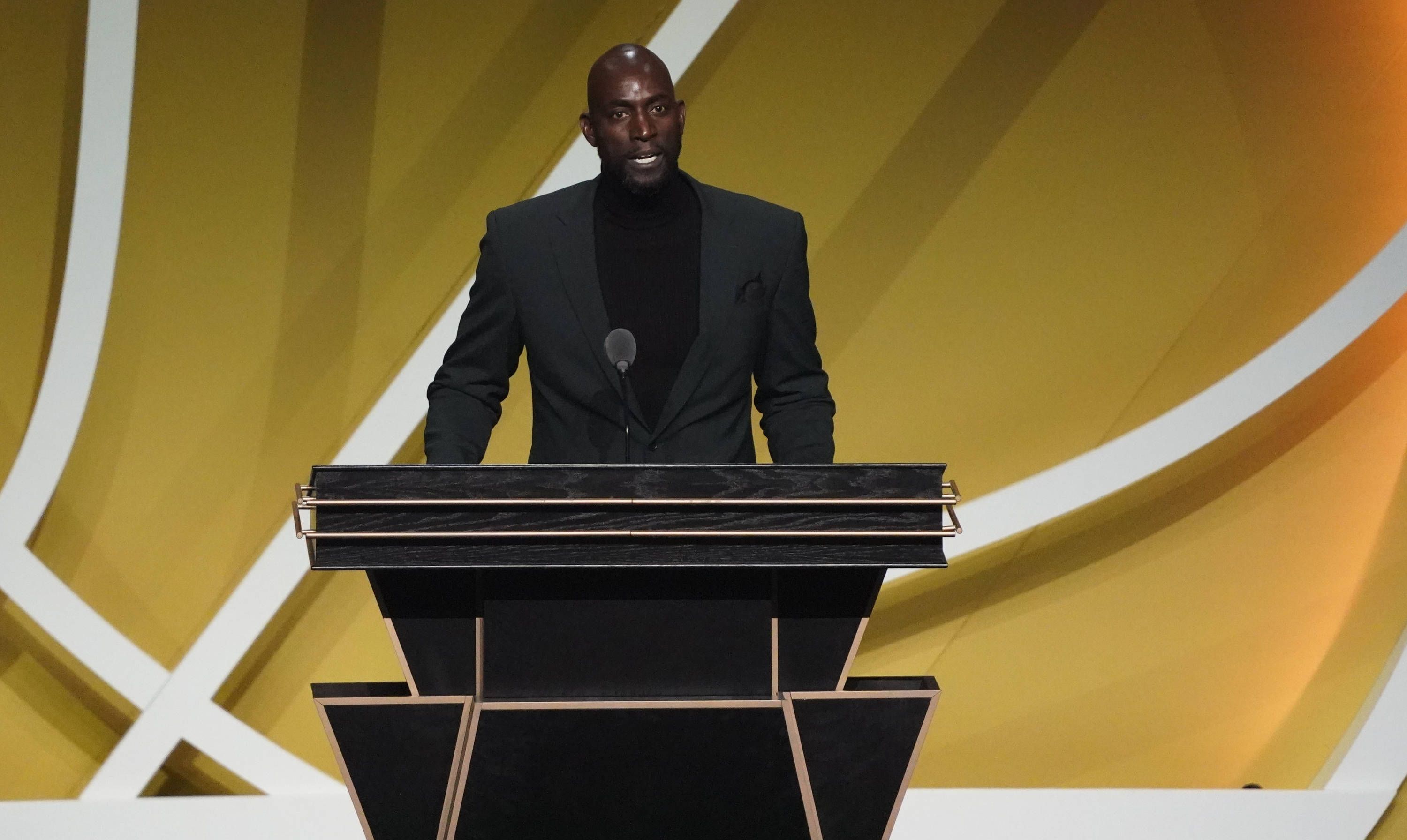 制作人将功 制作人将功