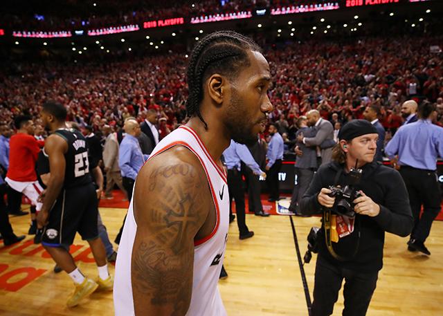 随后针对瓶 随后针对瓶