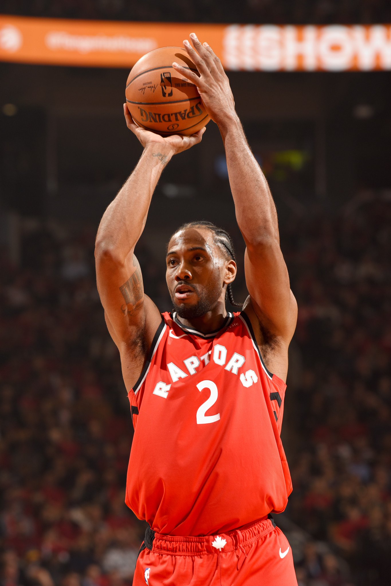 控龙效率 控龙效率