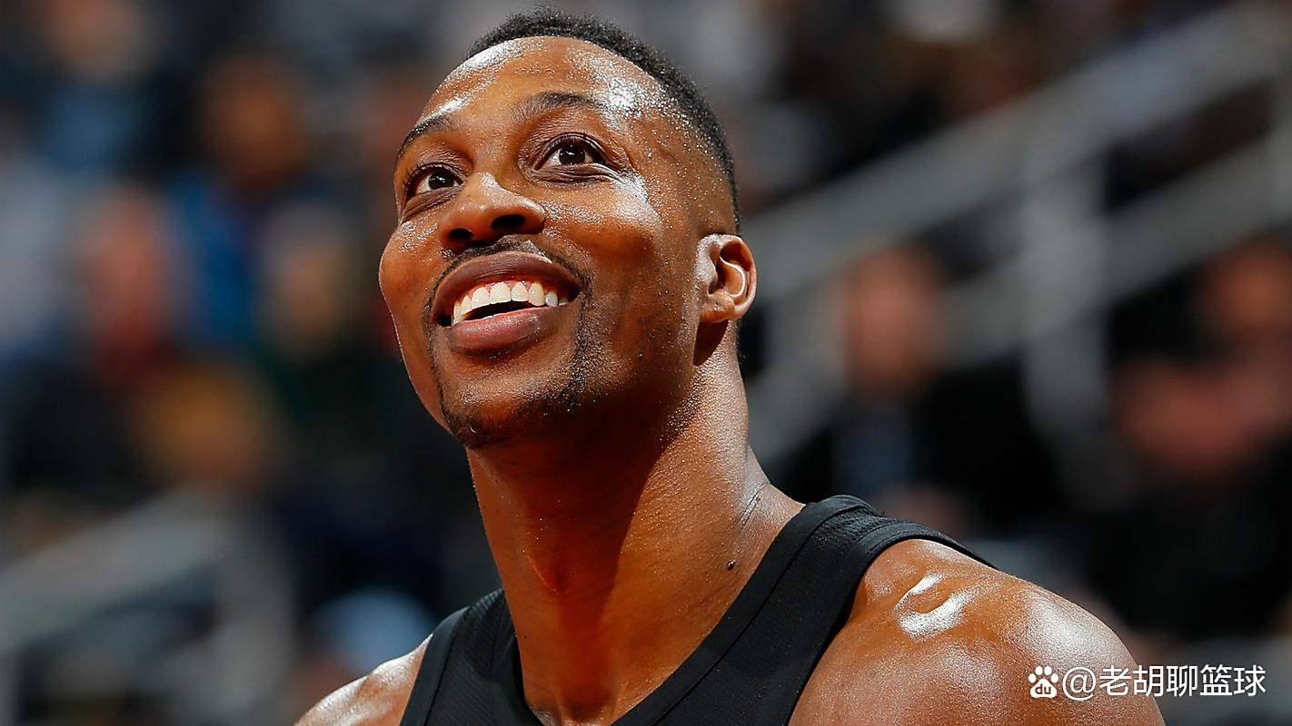 历史级名场 历史级名场