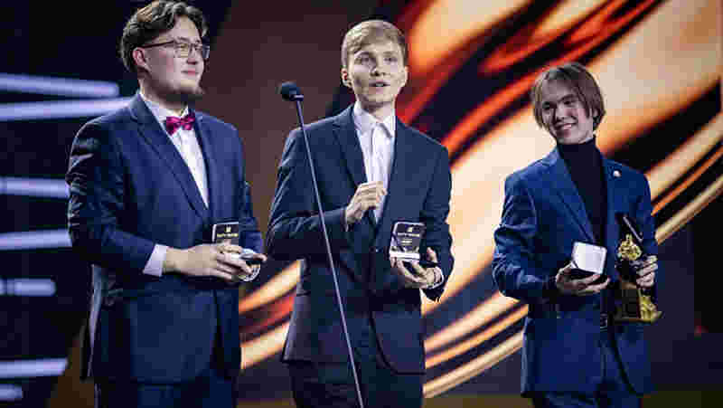 资源与心理 资源与心理