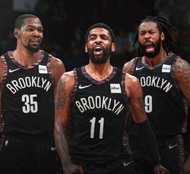 伤病管理 伤病管理