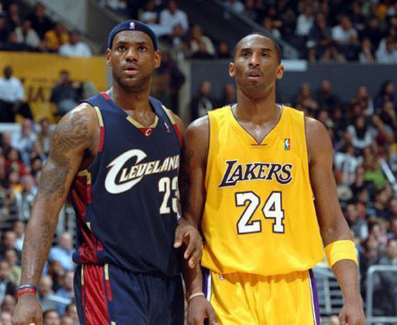 稳定输出 稳定输出