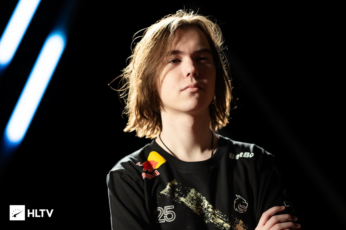 延伸到体系 延伸到体系