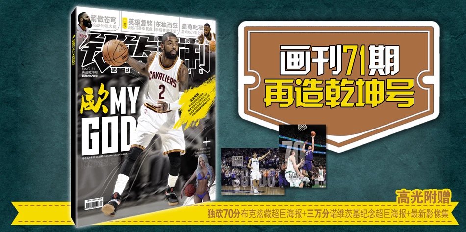 是稳定性与 是稳定性与