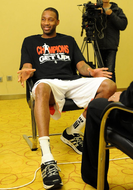 对标欧战 对标欧战