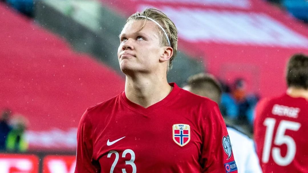 同样清晰 同样清晰