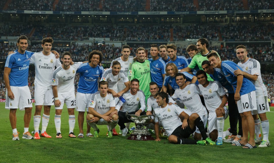 速纵深来刷 速纵深来刷