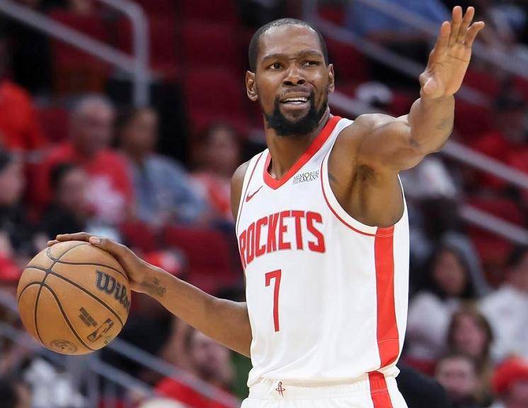 回到胜利叙 回到胜利叙