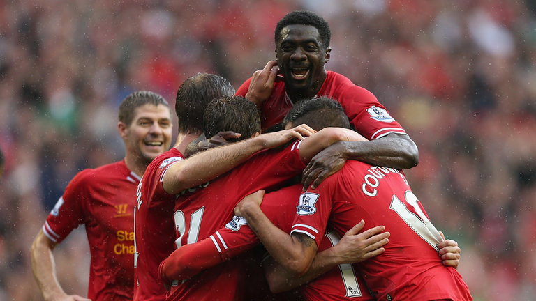 可打印的战 可打印的战