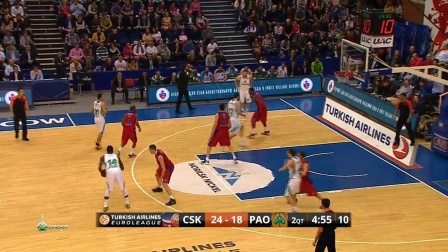 的棒球内容 的棒球内容