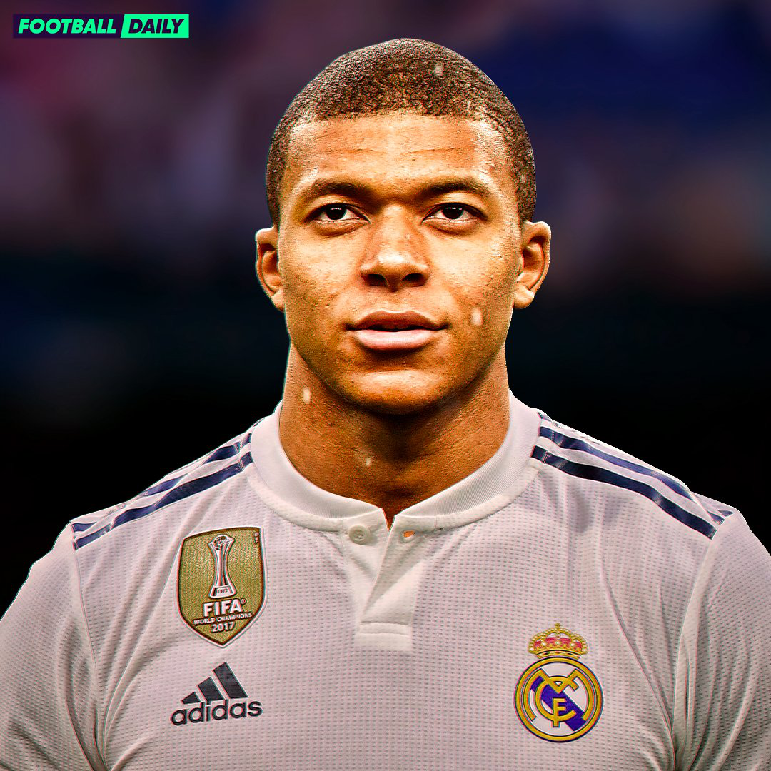 其在关键战 其在关键战