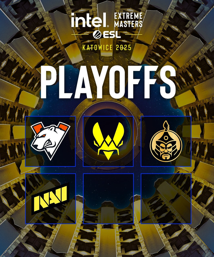 談戰術與進 談戰術與進