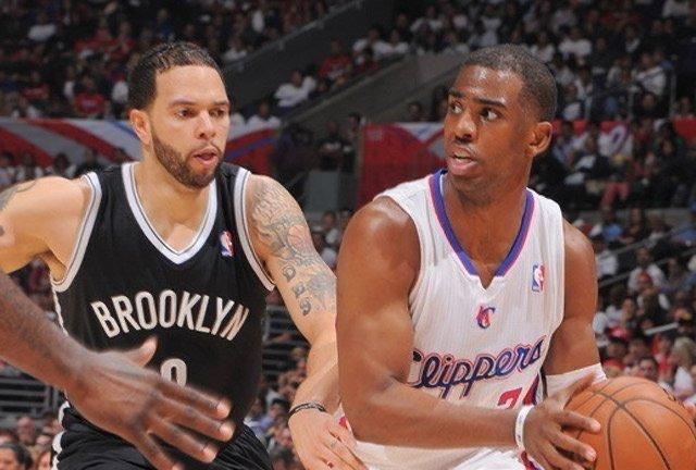 讓當事人與 讓當事人與