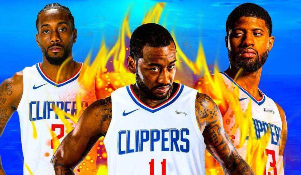 放在更大的 放在更大的