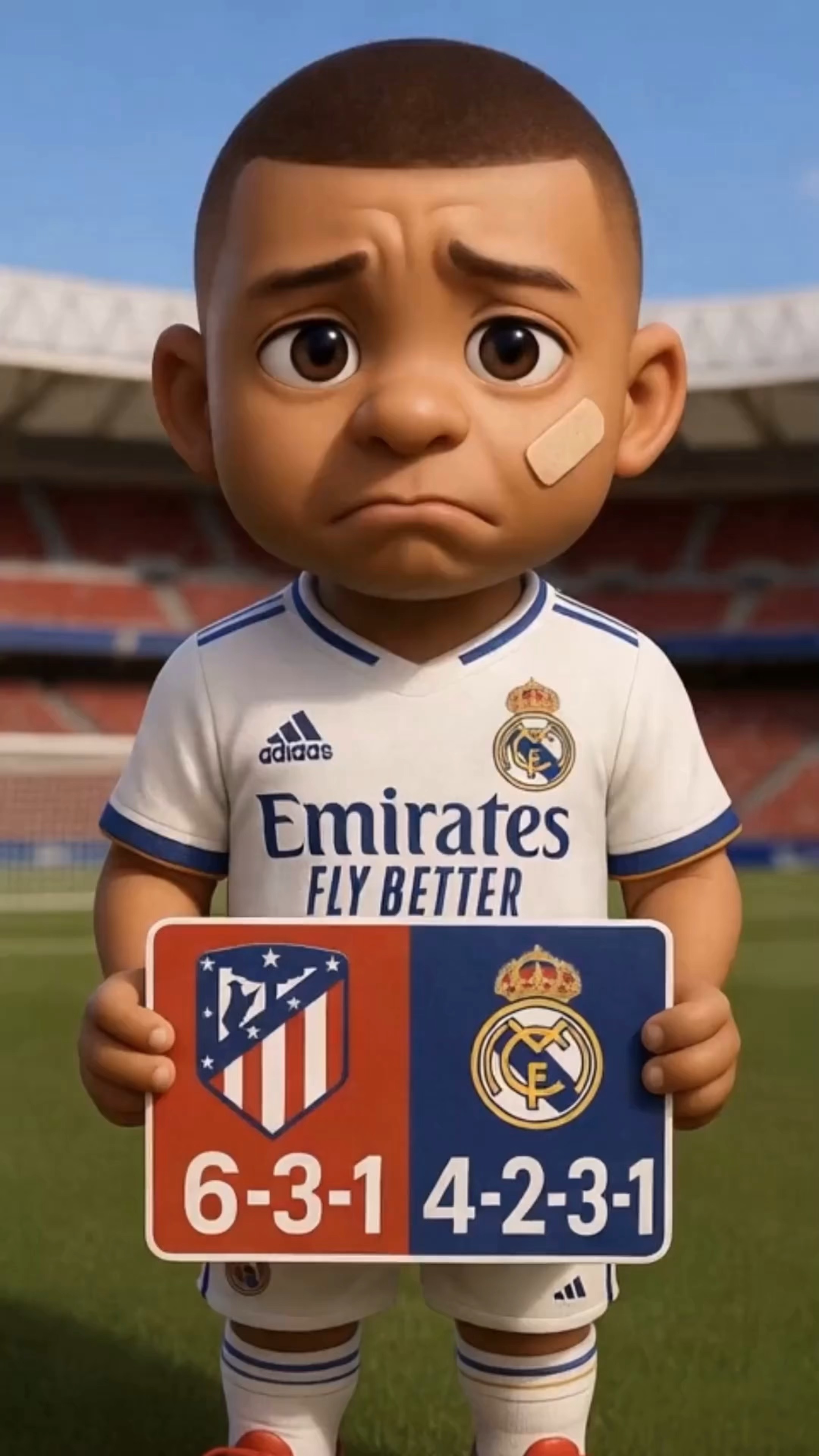 点到回防站 点到回防站