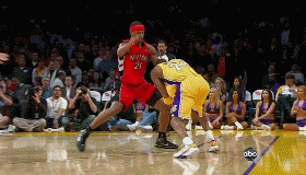 这是我们的 这是我们的