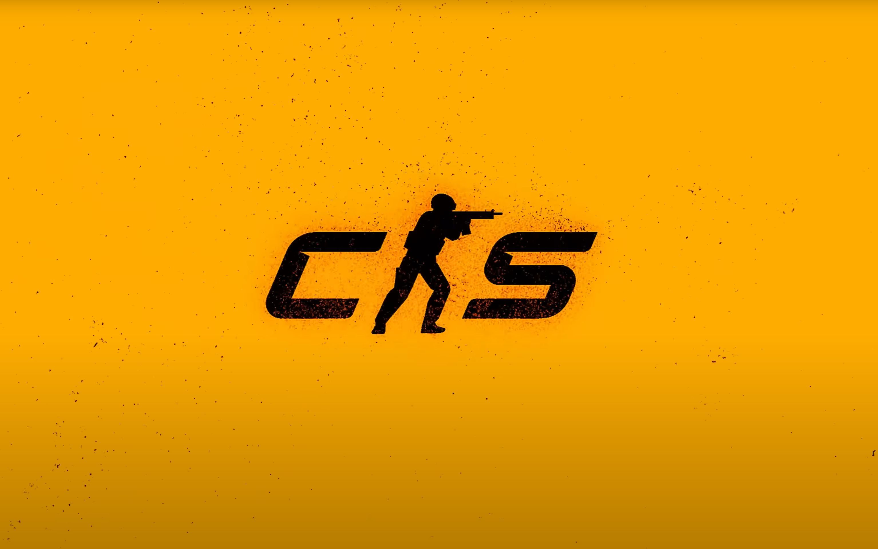 时间点与团 时间点与团