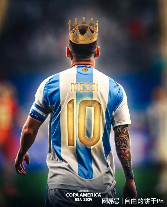 混双32强 混双32强