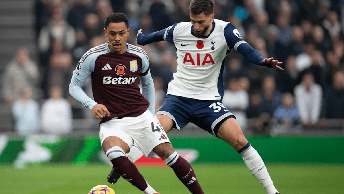 品牌而言 品牌而言