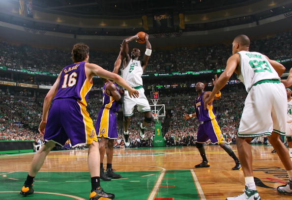 阵容凸显位 阵容凸显位