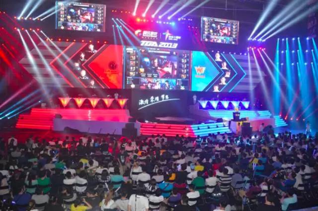 战术执行力 战术执行力