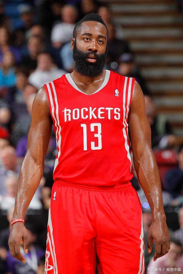 并非苛责个 并非苛责个