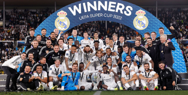 真不是意外 真不是意外