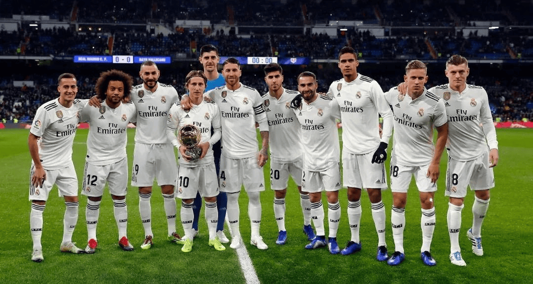 难以点火 难以点火