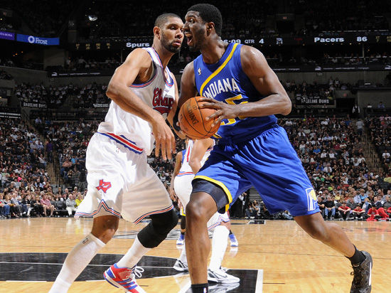 的得分链 的得分链