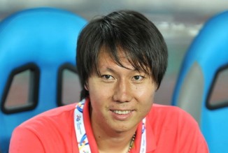 战术焦点 战术焦点