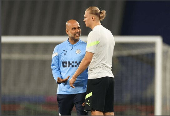 DH如何改 DH如何改