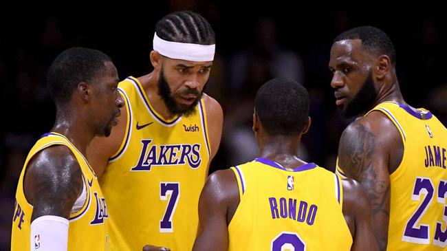 更果断导入 更果断导入