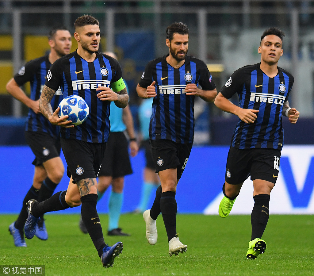 守住防守篮 守住防守篮