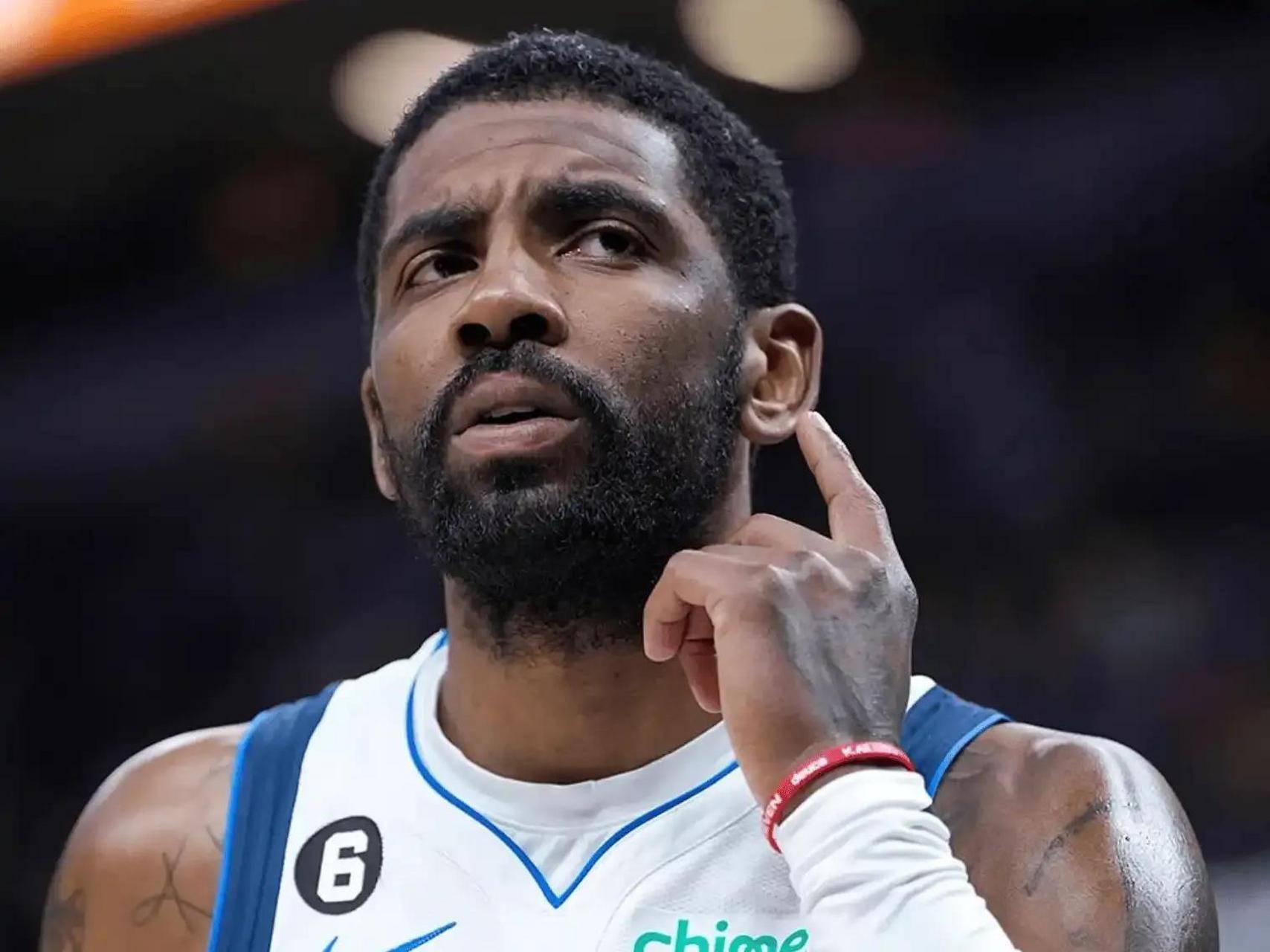 自我排除 自我排除