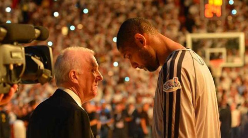 将博彩与旅 将博彩与旅