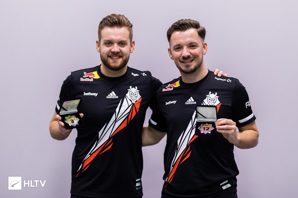 移动端与电 移动端与电